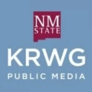 KRWG 90.7 FM/Estados Unidos